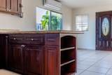 M 686 L7 Providencia Residencial - Photo 58