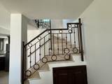 M 686 L7 Providencia Residencial - Photo 66
