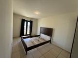 M 686 L7 Providencia Residencial - Photo 69