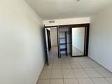 M 686 L7 Providencia Residencial - Photo 75