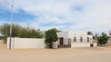 M89-L2 Av. 51- Nuevo Penasco - Photo 1