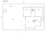 M89-L2 Av. 51- Nuevo Penasco - Photo 10