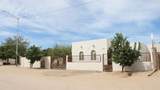 M89-L2 Av. 51- Nuevo Penasco - Photo 2