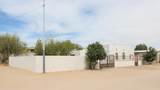 M89-L2 Av. 51- Nuevo Penasco - Photo 3