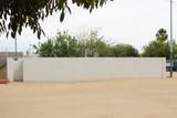 M89-L2 Av. 51- Nuevo Penasco - Photo 4