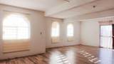 M89-L2 Av. 51- Nuevo Penasco - Photo 5