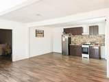M89-L2 Av. 51- Nuevo Penasco - Photo 6