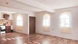 M89-L2 Av. 51- Nuevo Penasco - Photo 7