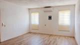 M89-L2 Av. 51- Nuevo Penasco - Photo 8