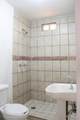 M89-L2 Av. 51- Nuevo Penasco - Photo 9