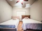 294 Gonzalez Bocanegra - Photo 18