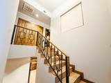 294 Gonzalez Bocanegra - Photo 21