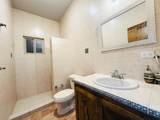 294 Gonzalez Bocanegra - Photo 22