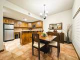 294 Gonzalez Bocanegra - Photo 29