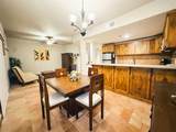 294 Gonzalez Bocanegra - Photo 4