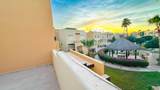 294 Gonzalez Bocanegra - Photo 42