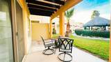294 Gonzalez Bocanegra - Photo 43