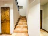 294 Gonzalez Bocanegra - Photo 8