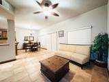 294 Gonzalez Bocanegra - Photo 9