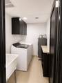 105 Las Conchas - Photo 10