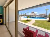 105 Las Conchas - Photo 11