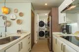 E-802 Encantame Towers - Photo 10