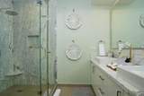 E-802 Encantame Towers - Photo 20