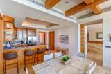 604 Tessoro - Photo 11