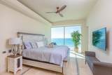 604 Tessoro - Photo 12