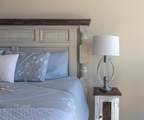 604 Tessoro - Photo 13