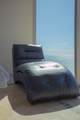 604 Tessoro - Photo 14