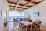 604 Tessoro - Photo 16