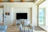 604 Tessoro - Photo 17