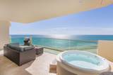 604 Tessoro - Photo 19