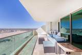 604 Tessoro - Photo 20