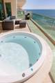 604 Tessoro - Photo 21