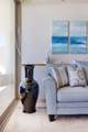 604 Tessoro - Photo 23