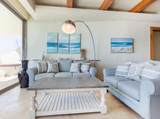 604 Tessoro - Photo 24