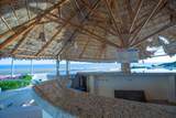 604 Tessoro - Photo 4
