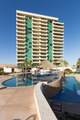 604 Tessoro - Photo 6