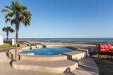 604 Tessoro - Photo 9