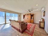 S6 L18 Av. Ostiones, Las Conchas - Photo 14