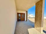 S6 L18 Av. Ostiones, Las Conchas - Photo 6