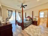 S6 L18 Av. Ostiones, Las Conchas - Photo 28