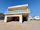 S6 L18 Av. Ostiones, Las Conchas - Photo 4