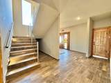 S6 L18 Av. Ostiones, Las Conchas - Photo 8