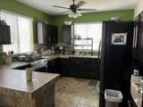 L18 Mz 076 - Photo 10