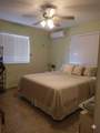 L18 Mz 076 - Photo 17