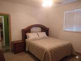 L18 Mz 076 - Photo 21