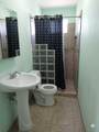 L18 Mz 076 - Photo 22